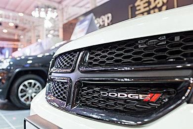 经典恋爱游戏重制新篇《ONE.》12月23日登陆Switch＆Steam